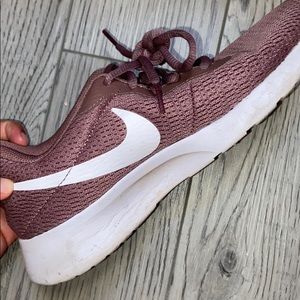 Nike Women Running Shoes